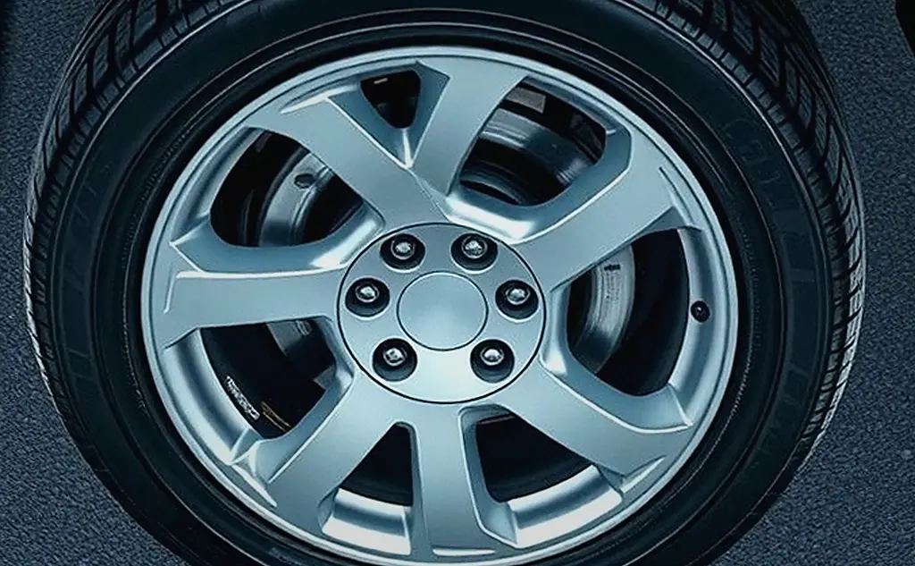 사이동 메르세데스-벤츠 AMG E63 넥센타이어렌탈 진행 모습 3