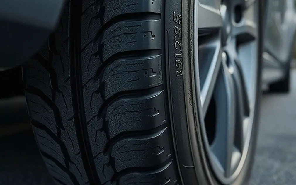 부암동 아우디 SQ6 e-트론 넥센타이어렌탈 현장 사진 8