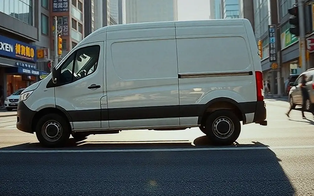 선단동 렉서스 LC500h 넥센타이어렌탈 작업 전후 5