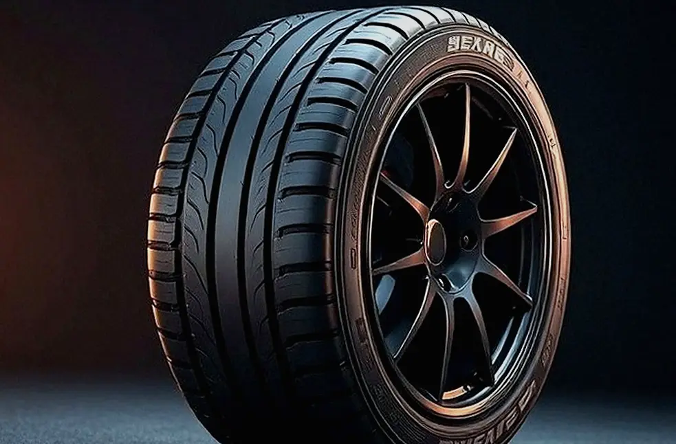 부암동 아우디 SQ6 e-트론 넥센타이어렌탈 현장 사진 3